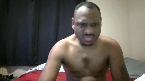 shaun online show from 02/09/25, 06:11