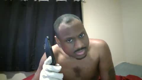 shaun online show from 02/10/25, 05:58