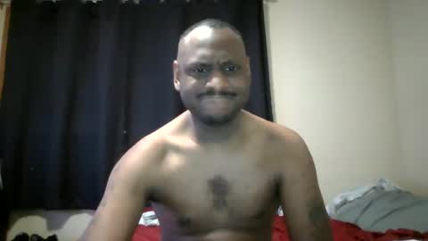 shaun online show from 02/13/25, 07:03