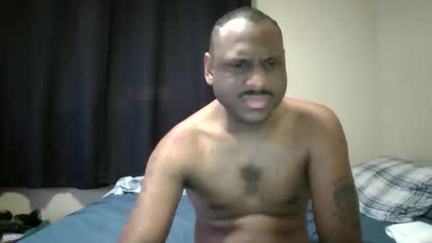 shaun online show from 03/02/25, 05:54