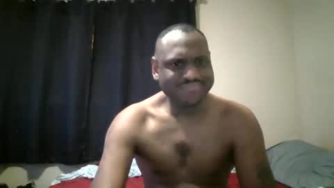 shaun online show from 03/09/25, 05:55