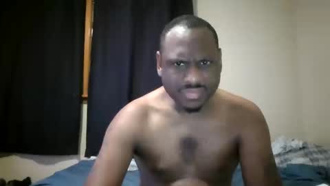 shaun online show from 10/14/25, 05:30