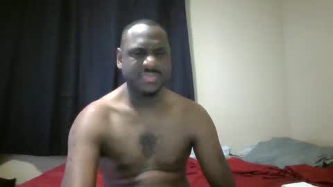 shaun online show from 10/23/25, 05:40