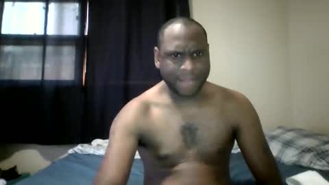 shaun online show from 11/09/25, 09:57