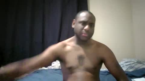 shaun online show from 11/12/25, 06:47