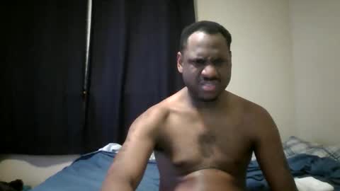 shaun online show from 01/08/26, 06:16