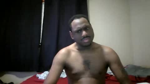 shaun online show from 01/14/26, 06:08