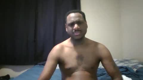 shaun online show from 02/05/26, 06:29