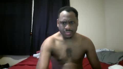 shaun online show from 02/08/26, 11:30