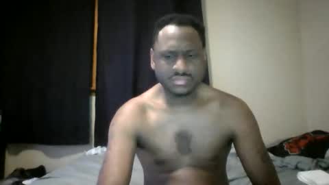 shaun online show from 02/24/26, 06:22