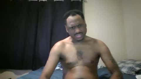 shaun online show from 03/02/26, 01:19