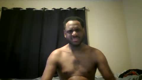 shaun online show from 03/25/26, 05:24