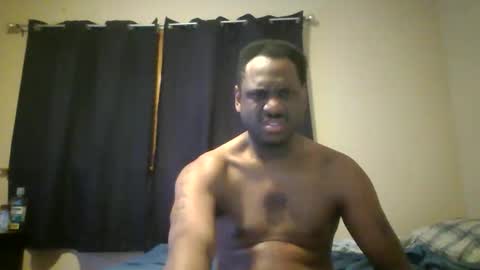 shaun online show from 03/31/26, 05:08