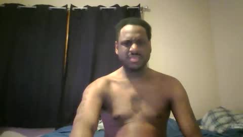 shaun online show from 04/02/26, 05:05