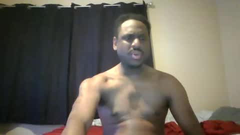 shaun online show from 04/09/26, 06:02