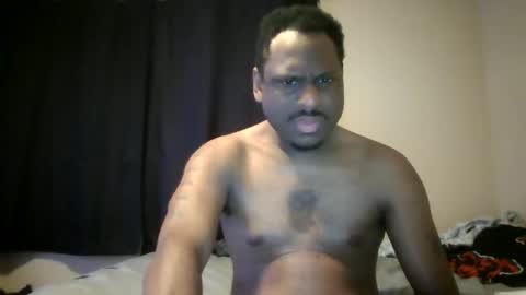 shaun online show from 04/20/26, 04:59