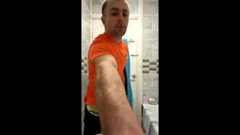 mrowka28 online show from 02/22/26, 04:13