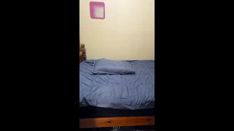 mrowka28 online show from 03/10/26, 03:55