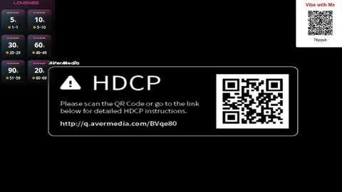 mrpapabear40 online show from 01/16/26, 05:22