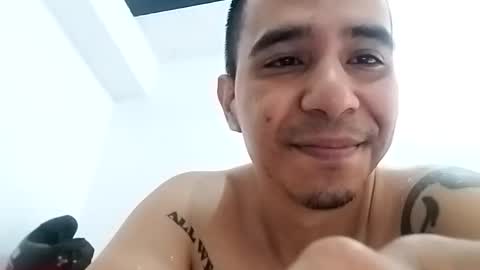 Snapshot of mrpassion3 chatting on 02/07/26, 03:27 mrpassion3 online show from 02/07/26, 03:27