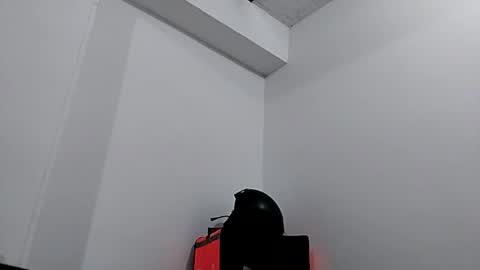 Snapshot of mrpassion3 chatting on 02/23/26, 04:54 mrpassion3 online show from 02/23/26, 04:54