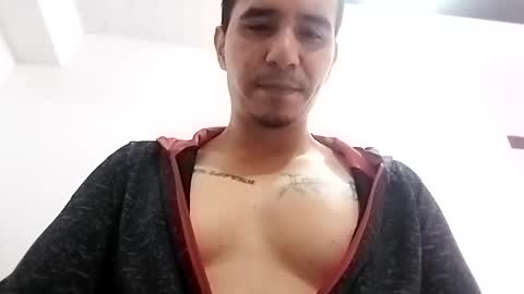 Snapshot of mrpassion3 chatting on 02/24/26, 03:21 mrpassion3 online show from 02/24/26, 03:21