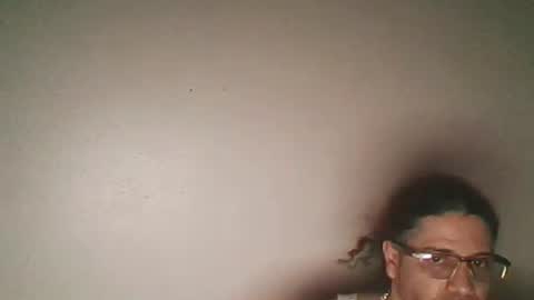 Snapshot of mrpillowknocker2023 chatting on 03/07/26, 11:07 THE LAST MO-HE-KIN online show from 03/07/26, 11:07