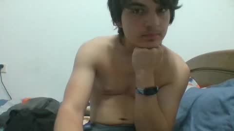 mrpine504 online show from 02/08/26, 03:15