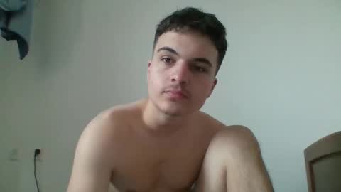 mrpine504 online show from 02/19/26, 03:13