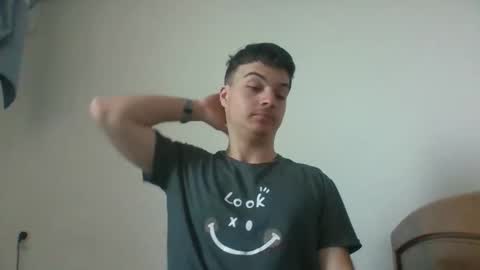 mrpine504 online show from 02/22/26, 04:24