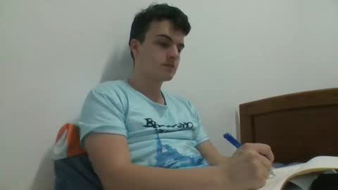 mrpine504 online show from 03/30/26, 11:00