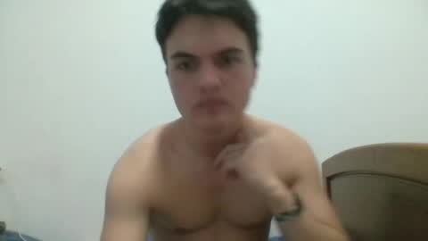 mrpine504 online show from 04/02/26, 10:35