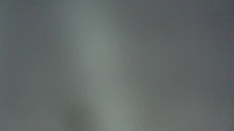 mrpinkishard online show from 07/21/26, 08:38
