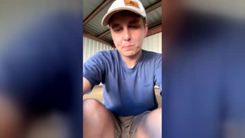 mrpittslee online show from 04/24/26, 11:51