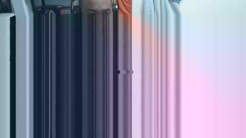 The Plague online show from 03/22/26, 03:48