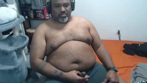 The Plague online show from 03/26/26, 10:48