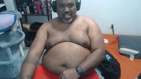 The Plague online show from 04/14/26, 11:33