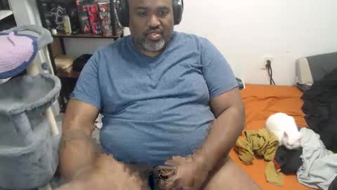 The Plague online show from 04/18/26, 07:58