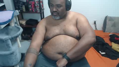 The Plague online show from 04/21/26, 11:07