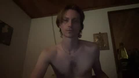 mrpleasantgreen online show from 07/25/26, 05:16