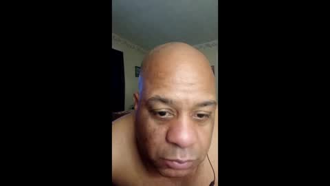 Snapshot of mrpleaseyouright chatting on 12/18/25, 07:03 mrpleaseyouright online show from 12/18/25, 07:03