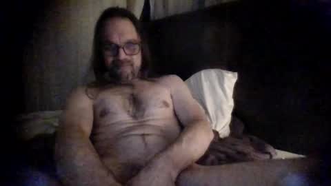 mrplow69 online show from 03/26/26, 06:52