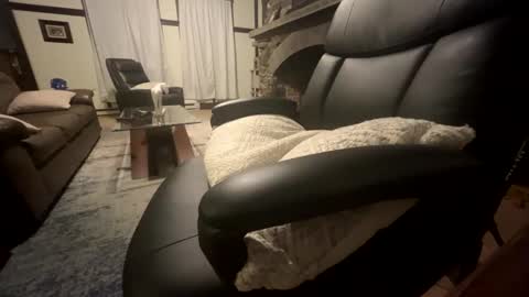 mrprodigy101 online show from 11/21/25, 09:57