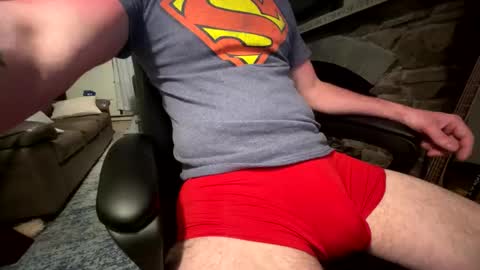 mrprodigy101 online show from 03/11/26, 12:49