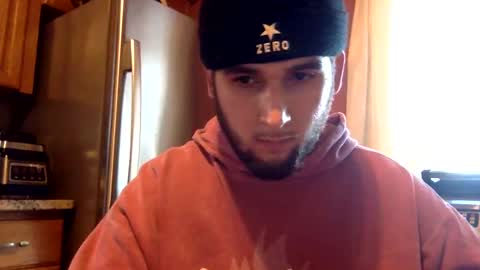 mrr_luxxe online show from 10/26/25, 09:10