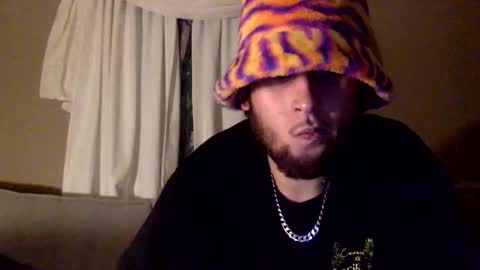 mrr_luxxe online show from 10/28/25, 06:06