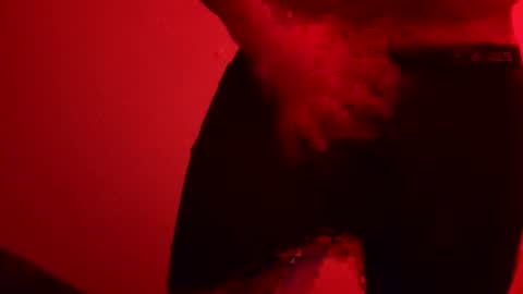 mrragertx online show from 11/29/25, 12:02