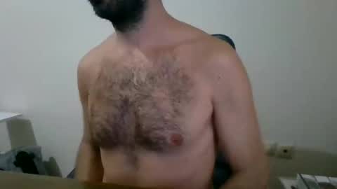 Mrralph online show from 11/16/25, 02:11