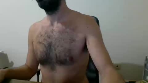 Mrralph online show from 11/18/25, 03:16