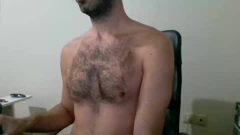 Mrralph online show from 12/01/25, 03:06